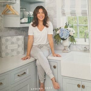 New Spring 2022 Jilly Box